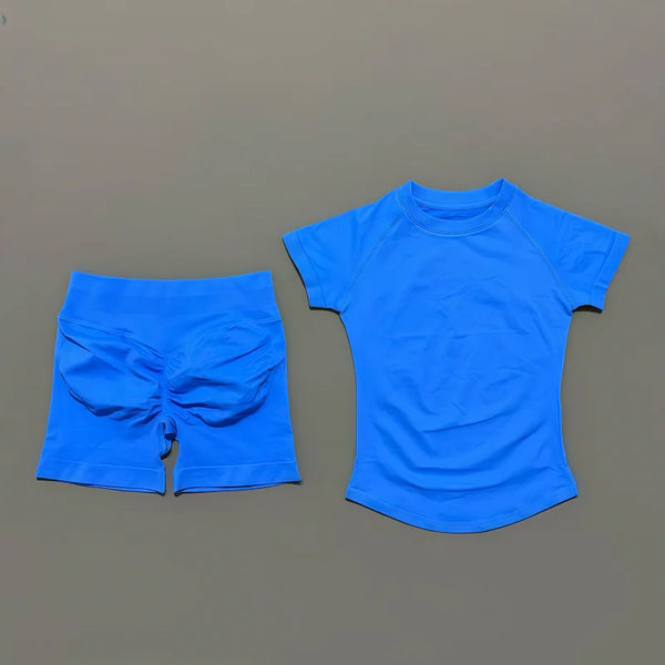 2-Pieces-HISTELLO-Sports-Sets-Short-Sleeve-Seamless-Yoga-Top-Fitness-Set-Women-Workout-Running-Sports.jpg