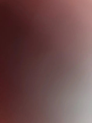 A25cf7b08276649f8b62331a01f2b175aB.jpg