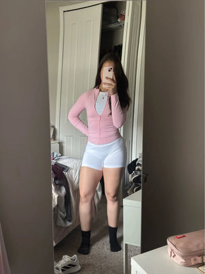 A9355dfee48ab4bbb86befb983ca073b5J.jpg