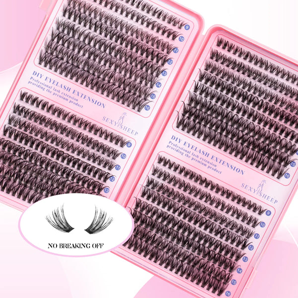 DIY-Cluster-Lashes-Kit-Individual-Lashes-3D-Faux-Mink-Lashes-Wispy-Eyelash-Extension-Soft-Lashes-Reuseable.jpg
