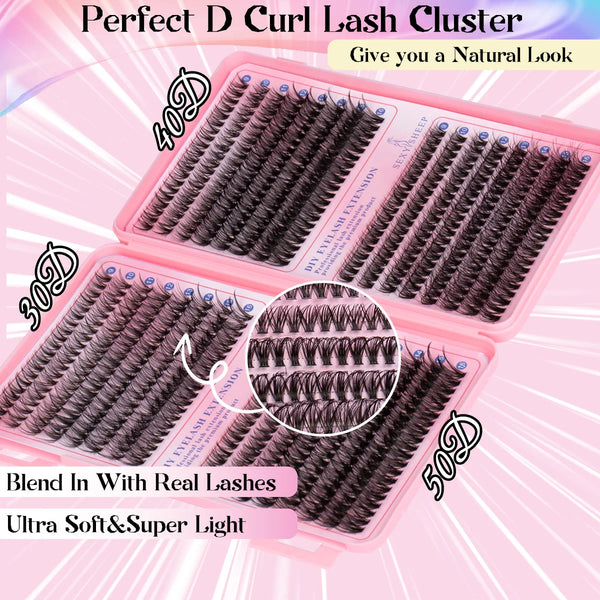 DIY-Cluster-Lashes-Kit-Individual-Lashes-3D-Faux-Mink-Lashes-Wispy-Eyelash-Extension-Soft-Lashes-Reuseable.jpg