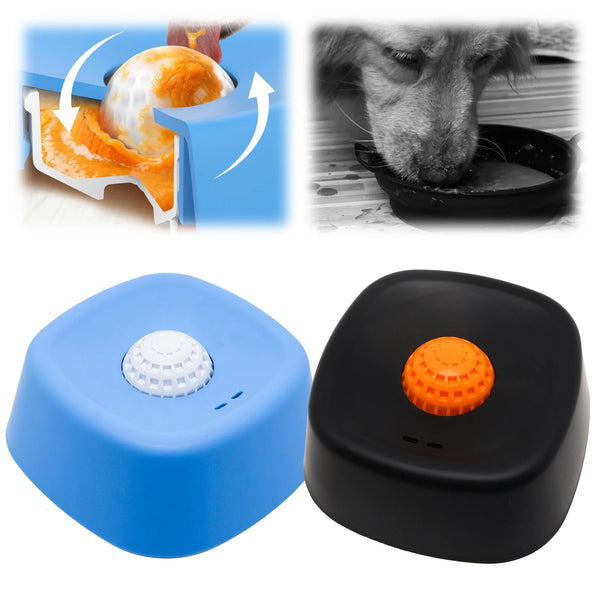 Dog-Lick-Toy-Anti-Choking-Slow-Feeder-Dog-Bowl-Non-Slip-3-4-Cup-Lick-Toy.jpg