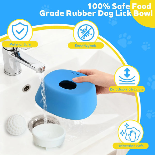 Dog-Lick-Toy-Anti-Choking-Slow-Feeder-Dog-Bowl-Non-Slip-3-4-Cup-Lick-Toy.jpg